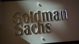 Goldman Sachs anuncia cierre de su negocio en Rusia por invasión a Ucrania
