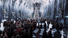 ‘Harry Potter: El Gran Baile de Invierno’: Todo lo que debes saber para ir a este mágico evento