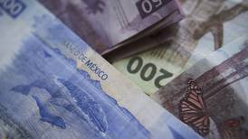 Techo de la deuda en EU: ¿Por qué es importante su aumento para la economía de México?