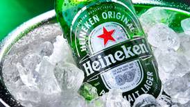 Más malta para las ‘chelas’ de Heineken: Abren planta de procesamiento en Chihuahua