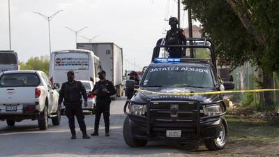 Autoridades ubican a 16 personas desaparecidas en Guanajuato 