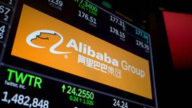 Comercio electrónico y negocios en nube elevan ingresos de Alibaba en 2T18