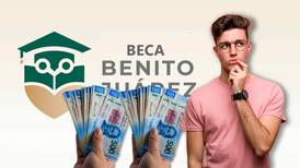 Beca Benito Juárez 2024: ¿Habrá pago doble para estudiantes en febrero? Esto sabemos
