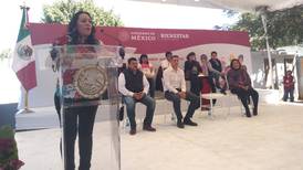 Instalan Secretaría del Bienestar en Oaxaca