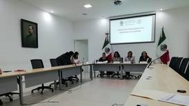 Retoman iniciativa de paridad de género en Congreso de Yucatán