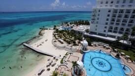 Turistas ‘piensan dos veces’ antes de viajar a México: ¿Es seguro viajar a Cancún?, preguntan