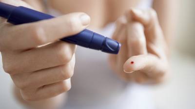 ¿Qué es la prediabetes? Estos son los síntomas y causas