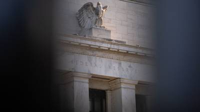 ¿Qué podemos esperar de las políticas de los bancos centrales?