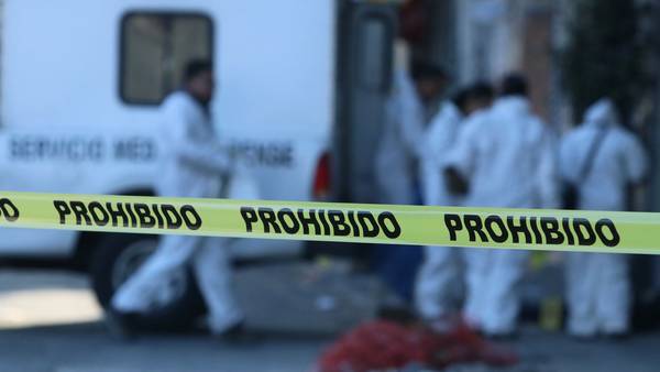 Asesinato del cantante de H Norteña y Marisela Sandoval: Cártel de Sinaloa estaría detrás del ataque