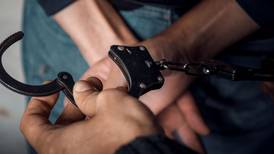 Sentencian a 4 mexicanos a 21 años de prisión en Florida por tráfico de cocaína