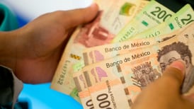 Cuesta 1,399 mdp corrupción a Nuevo León