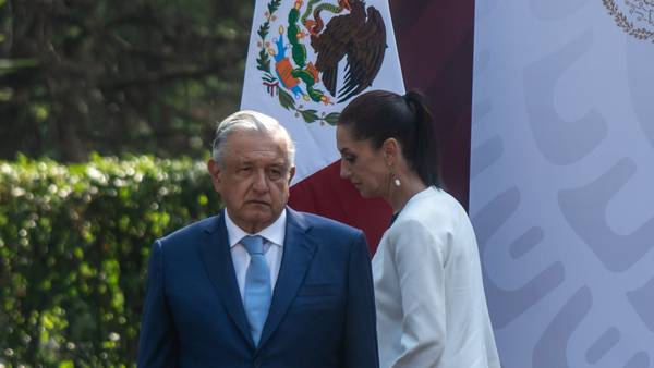‘Va por México’ exige a AMLO ‘sacar las manos’ de elecciones a gobernador