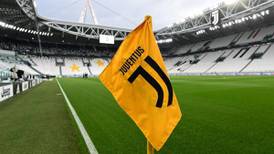 ¡Comienza una nueva era en la ‘Vecchia Signora’! Juventus dio a conocer a la nueva directiva 