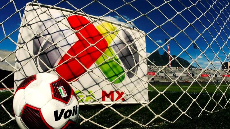 El resto de la jornada 10 de Liga MX se jugaría a puerta cerrada