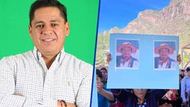 Violencia azota al norte de México; Asesinan a líder ganadero y reportan secuestro de coordinador indígena