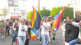 Histórico: gana amparo la comunidad LGBTIQ+ en Guanajuato para acceder a recursos públicos