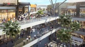 Los 5 mega ‘malls’ más esperados para 2019