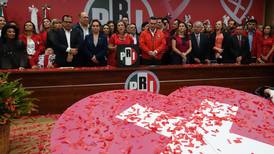 ¿El PRI le quita spots a Xóchitl Gálvez? ‘Alito’ Moreno explica su respaldo a la candidata