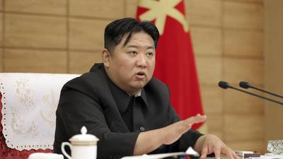 Ideología Juche: ¿Cómo influye esta corriente en las acciones anti-COVID de Corea del Norte?