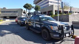CNDH emite recomendación a Secretaría de Seguridad por tortura a una persona en Guerrero