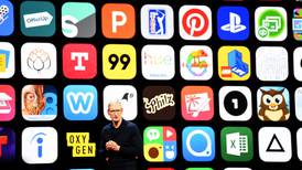 Apple quiere combinar apps de iPhone, Ipad y Mac para 2021