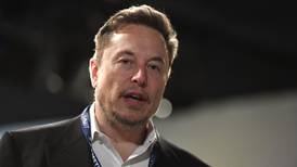 Elon Musk al ‘banquillo’: Testificará ante la Corte por acciones de Twitter