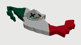 Morelos va a las urnas: esto es lo que necesitas saber