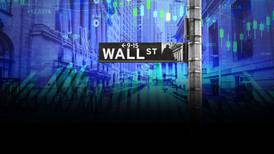 Wall Street ‘sonríe’: S&P 500 alcanza máximo histórico este viernes