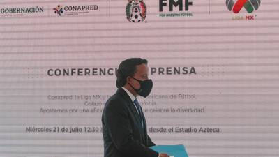 Mikel Arriola ‘saca boleto’ para la Cámara de Diputados: será citado por riña en Querétaro