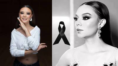 Fallece la modelo Tania Alessi Marín a los 27 años, de Mexicana Universal: ¿Quién era y de qué murió? 