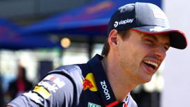 Max Verstappen revela la fecha en que podría retirarse de la F1, ¿con Red Bull?
