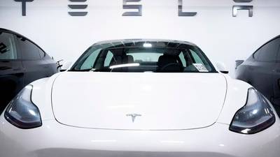 Tesla ofrece vacantes de empleo para manejar autos eléctricos en México: ¿Cuáles son los requisitos?