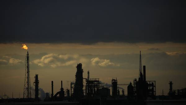Canadá considera que México debe ser presionado para que reduzca sus emisiones