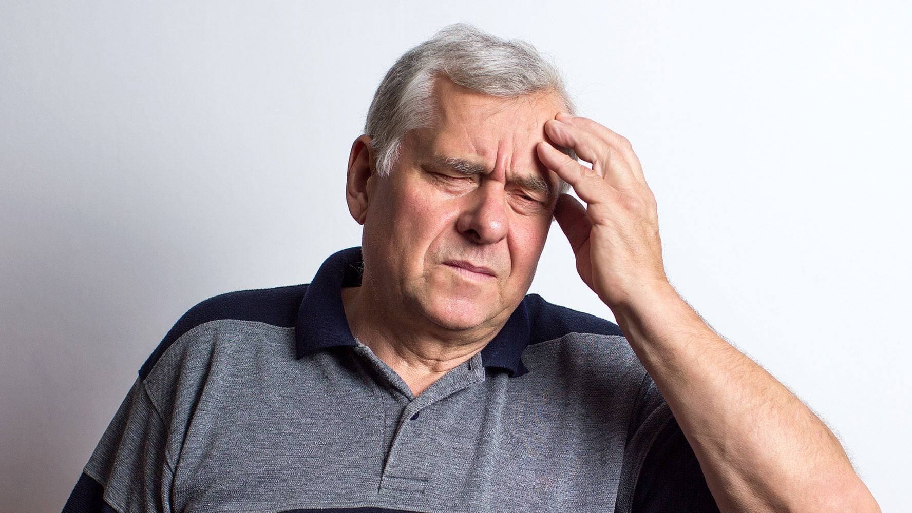 Infarto cerebral, la segunda causa de muerte en el mundo: ¿Qué es y qué lo  provoca? – El Financiero