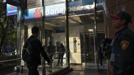 Diputados avalan reforma para que menores tengan cuentas bancarias 