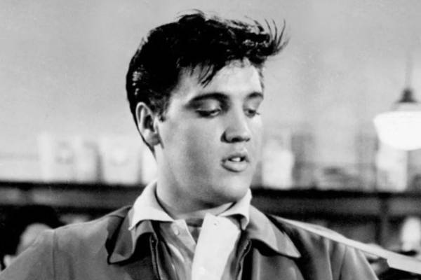 Elvis Presley: Estas son las leyendas urbanas alrededor del cantante a 45 años de su muerte
