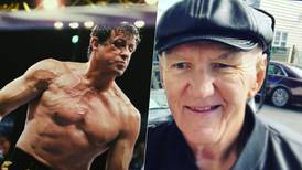 La leyenda de Rocky Balboa: Este es el boxeador que inspiró la película de Sylvester Stallone 