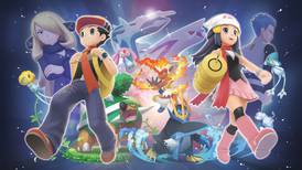 Nintendo lanza ‘Pokémon Brilliant Diamond’ y ‘Pokémon Shining Pearl’ para Nintendo Switch
