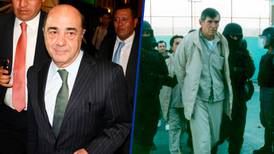 Murillo Karam vs Félix Gallardo: ¿Por qué el narco aún no ha obtenido prisión domiciliaria?