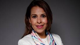 Lupita Hernández: Convirtiéndote en un mejor socio de negocio