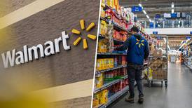 Walmart subirá precios y cerrará tiendas en EU… por robos, dice CEO