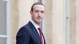 Zuckerberg defiende que políticos puedan 'mentir' en anuncios de Facebook: The Washington Post