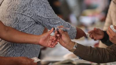 Elecciones 2023: INE prevé que jornada electoral rompa récord de participación