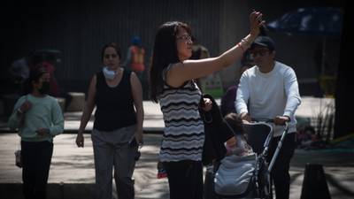 La legislación mexicana sobre la inclusión de mujeres en el mercado laboral es similar a la de Bolivia o El Salvador: Banco Mundial