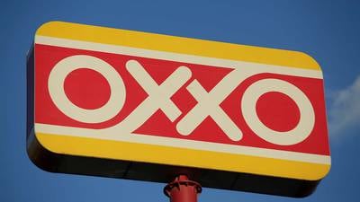Femsa expandiría presencia de OXXO en EU