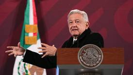 Aguinaldo 2023: ¿Cuánto recibirá AMLO como presidente de México?
