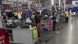 Walmart contrata a más de 7 mil personas en México y Centroamérica por COVID-19