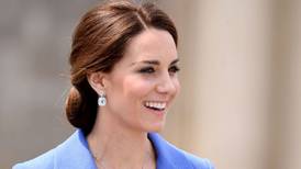 ¿Espiaron el historial clínico de Kate Middleton? Autoridades ya investigan el caso