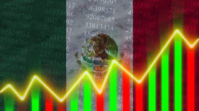 ¿México crecerá 5 veces más que EU en 2023? Esto dice Fitch Ratings