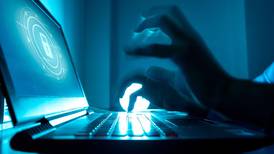 Hackers éticos para la ciberseguridad